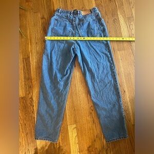 Chelsea Campbell Jeans